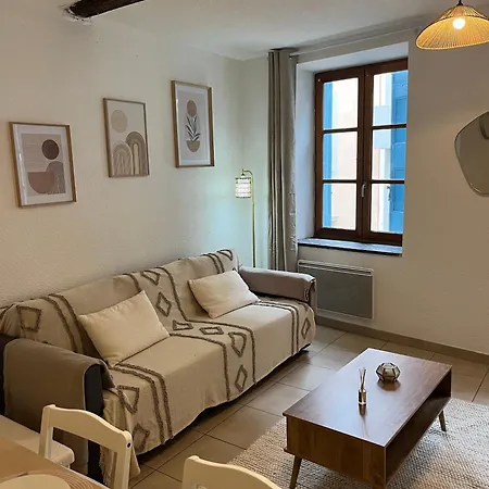 Loft Boheme & Cosy Lit King Size *